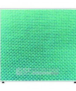 Vách ngăn văn phòng C32N