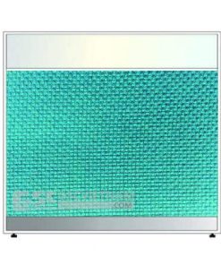 Vách ngăn văn phòng C32NK-1