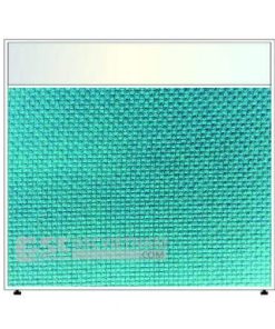 Vách ngăn văn phòng C32NK