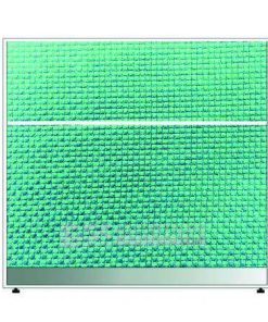 Vách ngăn văn phòng C32NN-1