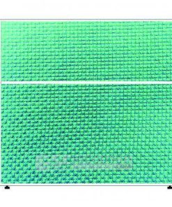 Vách ngăn văn phòng C32NN