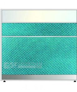 Vách ngăn văn phòng C32NNK-1