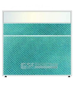 Vách ngăn văn phòng C32NNK