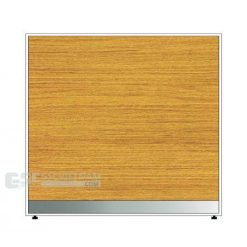 Vách ngăn văn phòng C32V-1