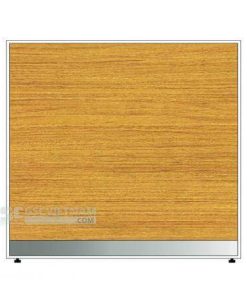 Vách ngăn văn phòng C50V-1