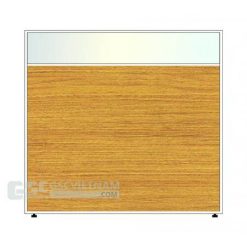 Vách ngăn văn phòng C32VK