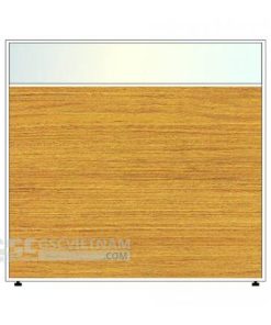 Vách ngăn văn phòng C32VK