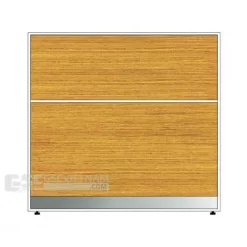 vach ngan c32vv 1 4812