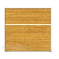 Vách ngăn văn phòng C32VV