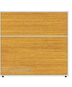 Vách ngăn văn phòng C32VV