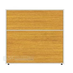 vach ngan c32vv 4811