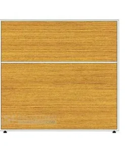 vach ngan c32vv 4811