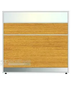 vach ngan c32vvk 1 4808