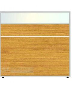 Vách ngăn văn phòng C32VVK