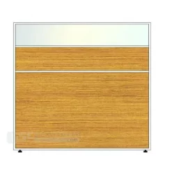 vach ngan c32vvk 4807