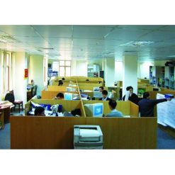 Vách ngăn VN-01-00