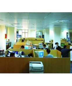 Vách ngăn VN-01-00