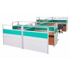 Vách ngăn VN-02-00