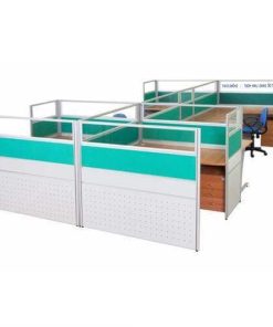 Vách ngăn VN-02-00