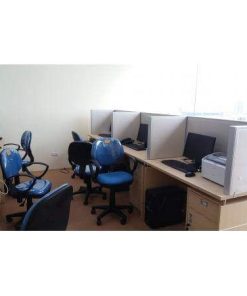 VÁCH NGĂN NỈ MẶT BÀN VNM08