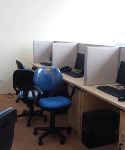 VÁCH NGĂN NỈ MẶT BÀN VNM08