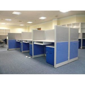 Vách ngăn Nỉ toàn bộ VNN03