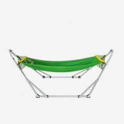 Võng xếp VXI-01-00