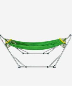 Võng xếp VXI-01-00