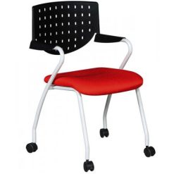 Ghế hội thảo VT532BX