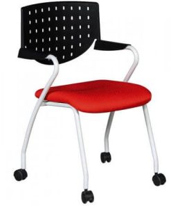 Ghế hội thảo VT532BX