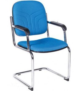 Ghế họp văn phòng VT1, CHÂN MẠ