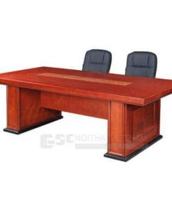 Bàn họp CT2412VM1