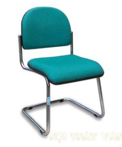 Ghế chân quỳ VT2M, Z03