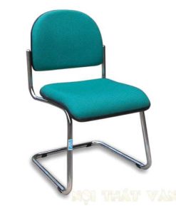 Ghế chân quỳ VT2M, Z03
