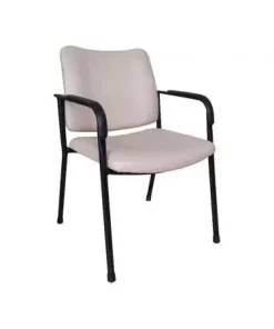 Ghế họp văn phòng VT5