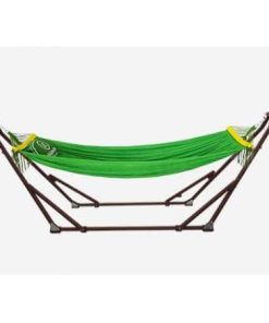 VÕNG XẾP GIA ĐÌNH VXS-01-00