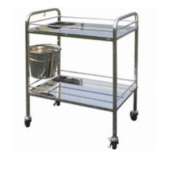 Xe Thay Băng Xuân Hòa XDI-02-04