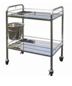 Xe Thay Băng Xuân Hòa XDI-02-04