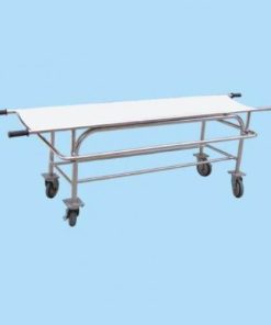 Xe Cáng Xuân Hòa XC01