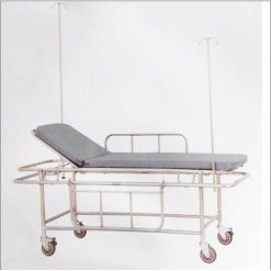 Xe Cáng Xuân Hòa XDI0102