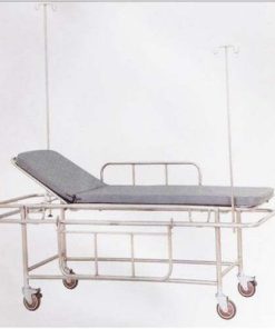 Xe Cáng Xuân Hòa XDI0102