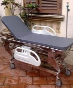 Xe Cáng XDI0401 Hòa Phát