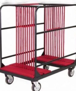 XE CHỞ XCKØ900/Ø1000