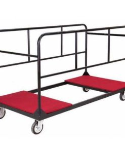 XE ĐẨY XCB-Ø1600