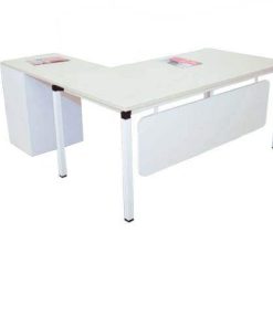 BÀN TRƯỞNG PHÒNG FO1-BTP-01