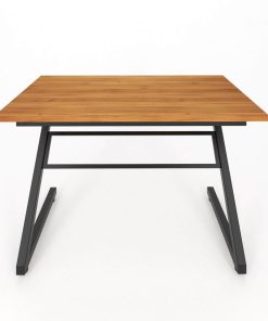 BÀN LÀM VIỆC Z1206, D61