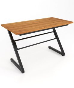 BÀN LÀM VIỆC Z1206, D61