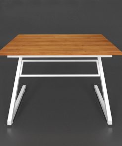 BÀN LÀM VIỆC Z1206, T61