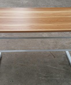 BÀN LÀM VIỆC Z1206, T61