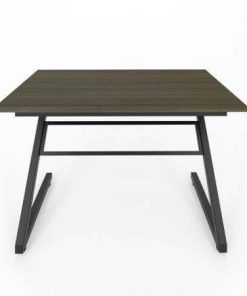 BÀN LÀM VIỆC Z1206, WT